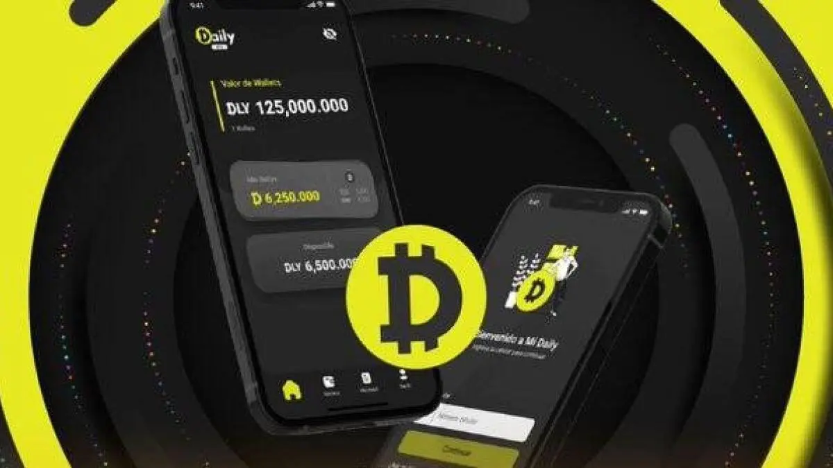 Estafas con criptomonedas en Colombia: Una realidad que preocupa - Qué ha pasado con Daily en Colombia estafa criptomonedas colombia - Qué ha pasado con Daily en Colombia