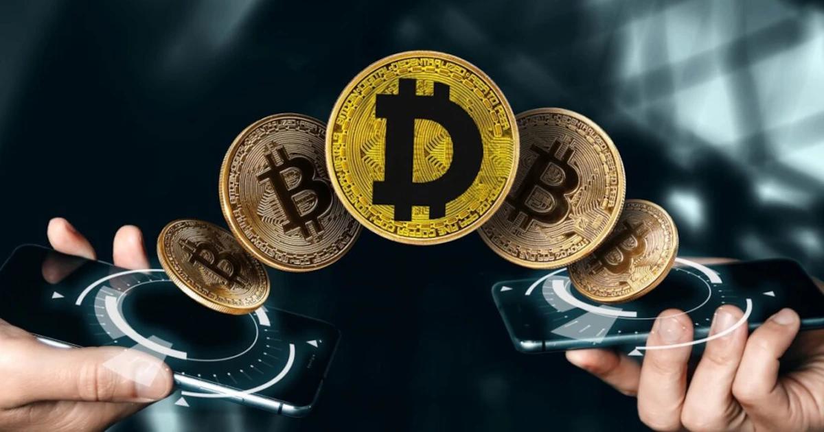 Wenia: La Primera Criptomoneda Colombiana y su Impacto en el Mercado - Qué ha pasado con Daily en Colombia primera criptomoneda colombiana - Qué ha pasado con Daily en Colombia