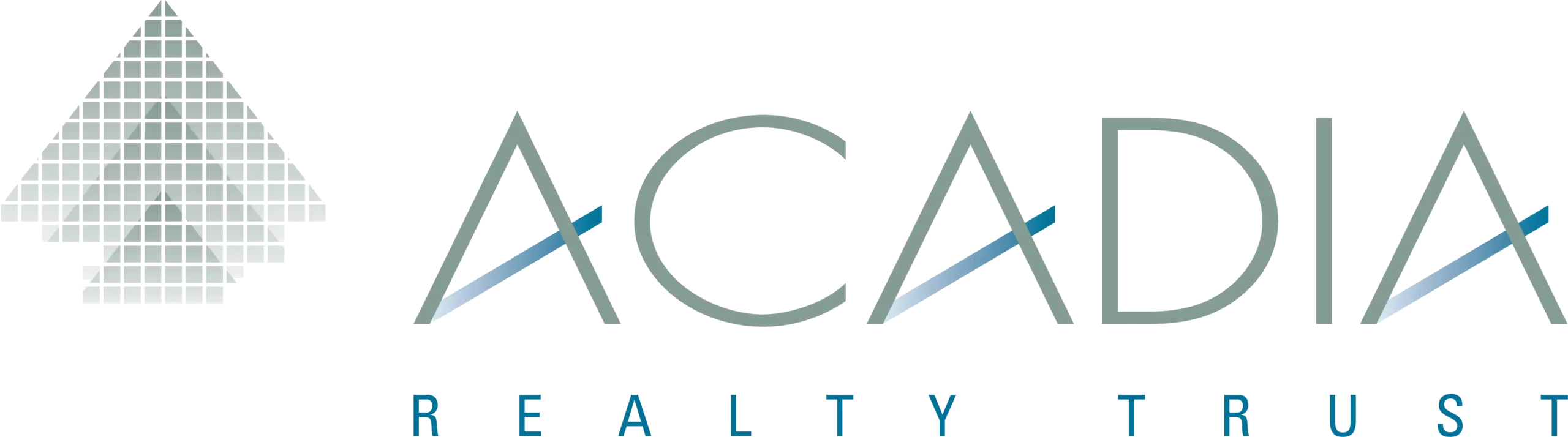acadia reit invertir - Qué hace Acadia Realty Trust