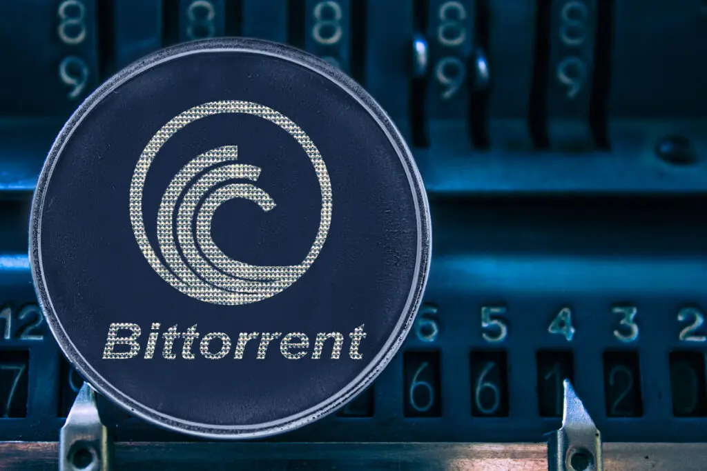 BitTorrent Coin: La Criptomoneda para el Futuro de la Descarga de Archivos - Qué hace BitTorrent Coin bittorrent criptomoneda perspectiva - Qué hace BitTorrent Coin