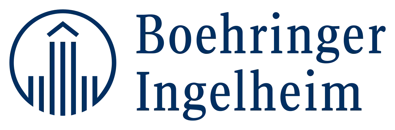 boehringer ingelheim sa argentina finanzas - Qué hace Boehringer Ingelheim
