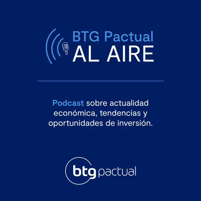 BTG Pactual: Un gigante financiero en América Latina - Qué hace BTG btg finanzas - Qué hace BTG