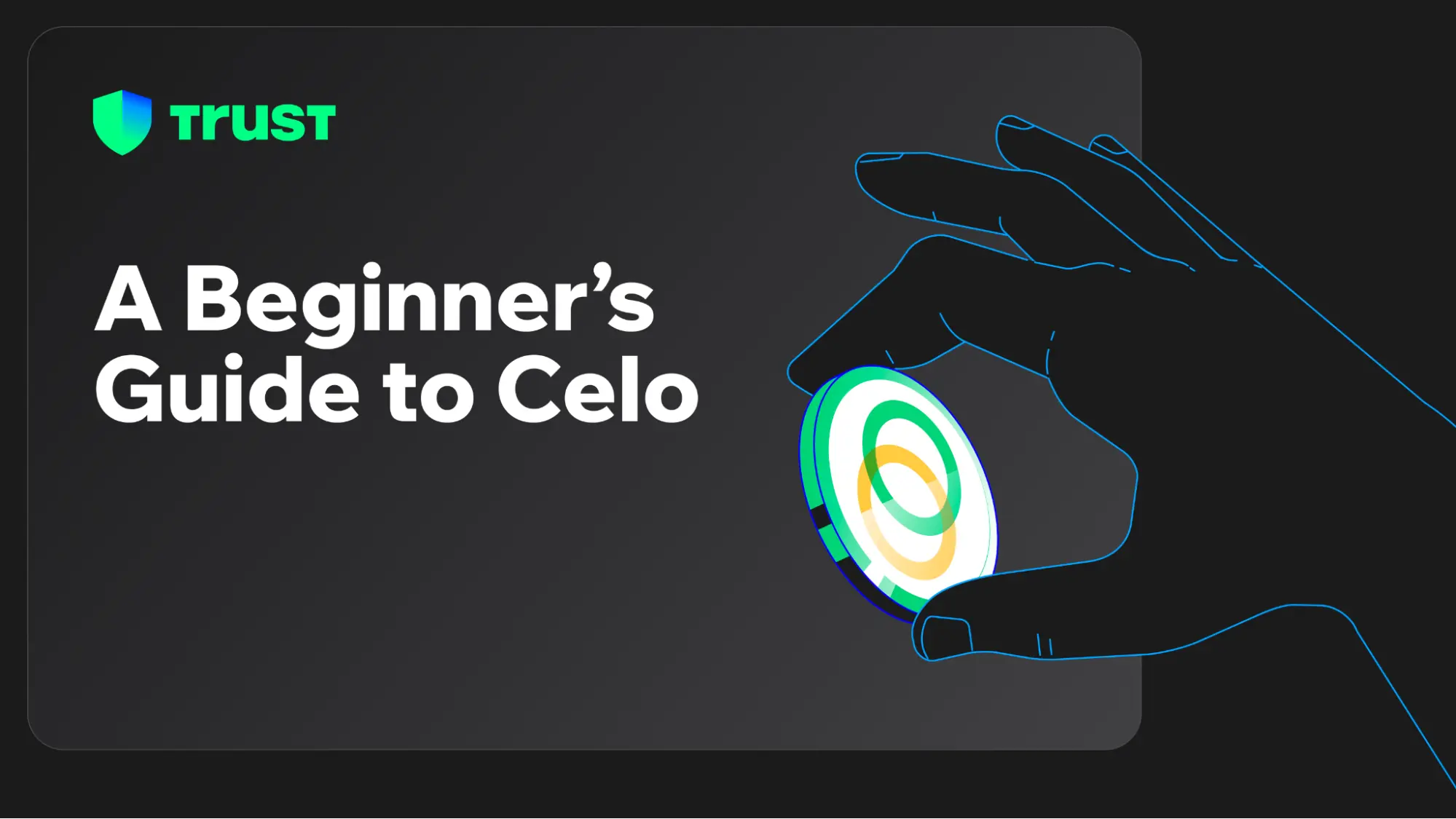 Celo: Una criptomoneda móvil para un mundo descentralizado - Qué hace celo crypto celo criptomoneda - Qué hace celo crypto