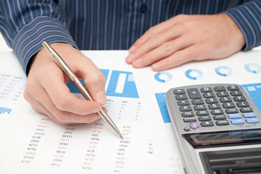 adminitrativo de finanzas - Qué hace el administrador de finanzas
