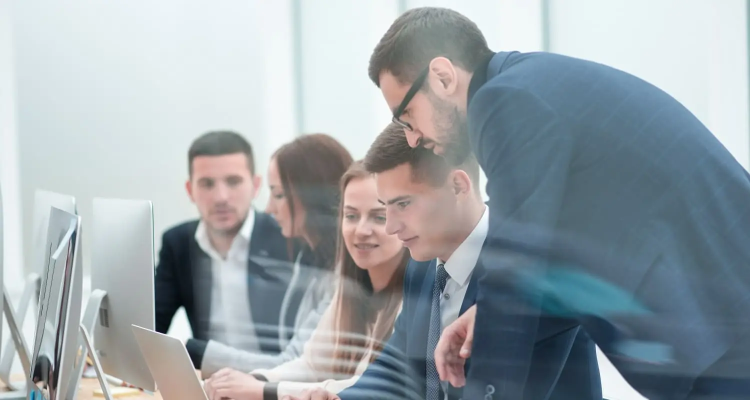 Recursos Humanos y Finanzas: Una Alianza Estratégica para el Éxito Empresarial - Qué hace el área de administración de recursos humanos recursos humanos administracion y finanzas - Qué hace el área de administración de recursos humanos