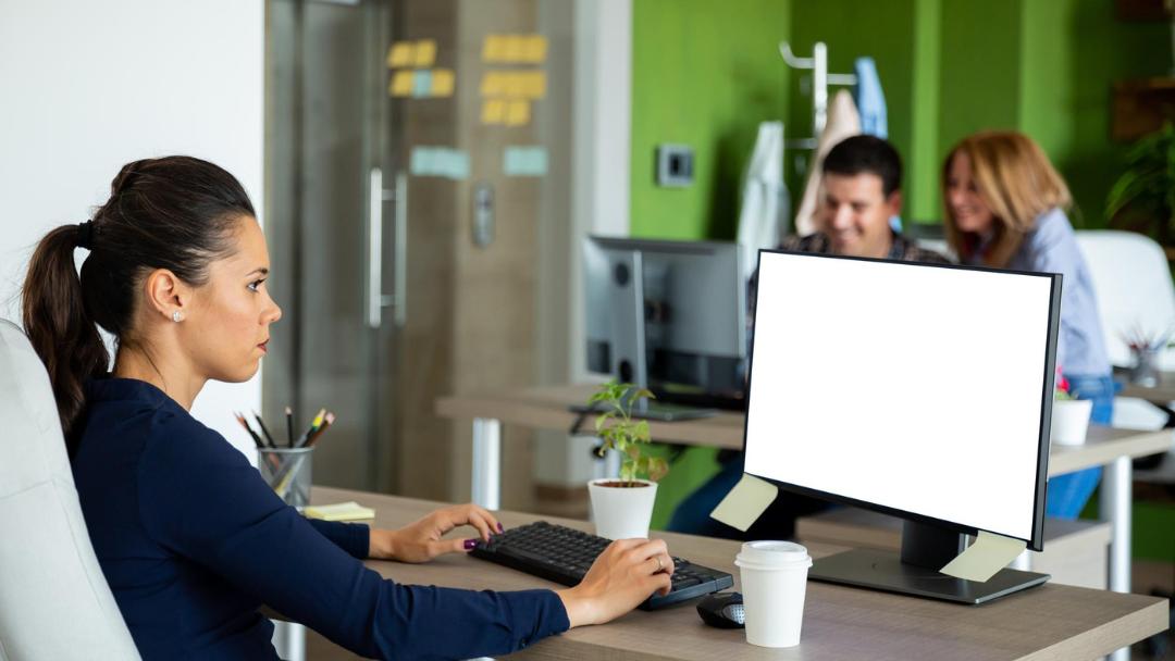 Back Office de un Banco de Inversión: El Motor Invisible de las Operaciones Financieras - Qué hace el back office de un banco back office banco de inversion - Qué hace el back office de un banco