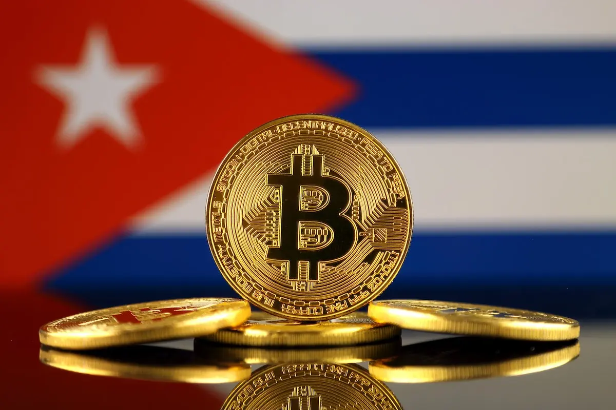 Banco Central de Nicaragua y Criptomonedas: Una Mirada a la Evolución del Mercado - Qué hace el Banco Central de Nicaragua banco central de nicaragua criptomonedas - Qué hace el Banco Central de Nicaragua