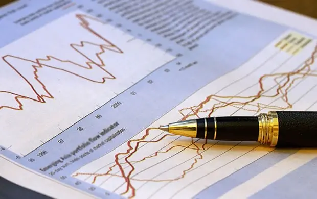 contraloria y finanzas - Qué hace el departamento de Contraloría