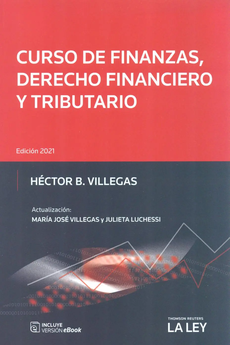 Derecho Financiero y Tributario: Una Guía Completa para Entender Sus Ramas, Funciones y Procedimientos - Qué hace el Derecho Financiero villegas curso de finanzas derecho financiero y tributario pdf - Qué hace el Derecho Financiero