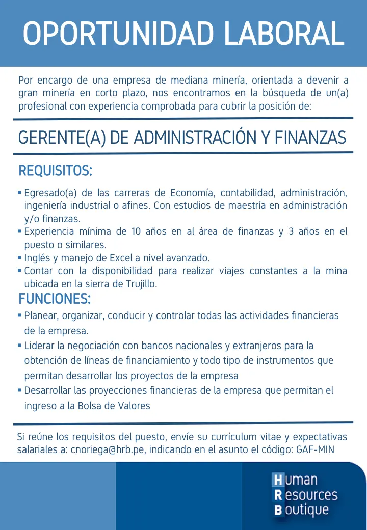 Definición de Gerente de Administración y Finanzas: Un Rol Esencial para el Éxito Empresarial - Qué hace el jefe de administración y Finanzas definicion de gerente de administracion y finanzas - Qué hace el jefe de administración y Finanzas