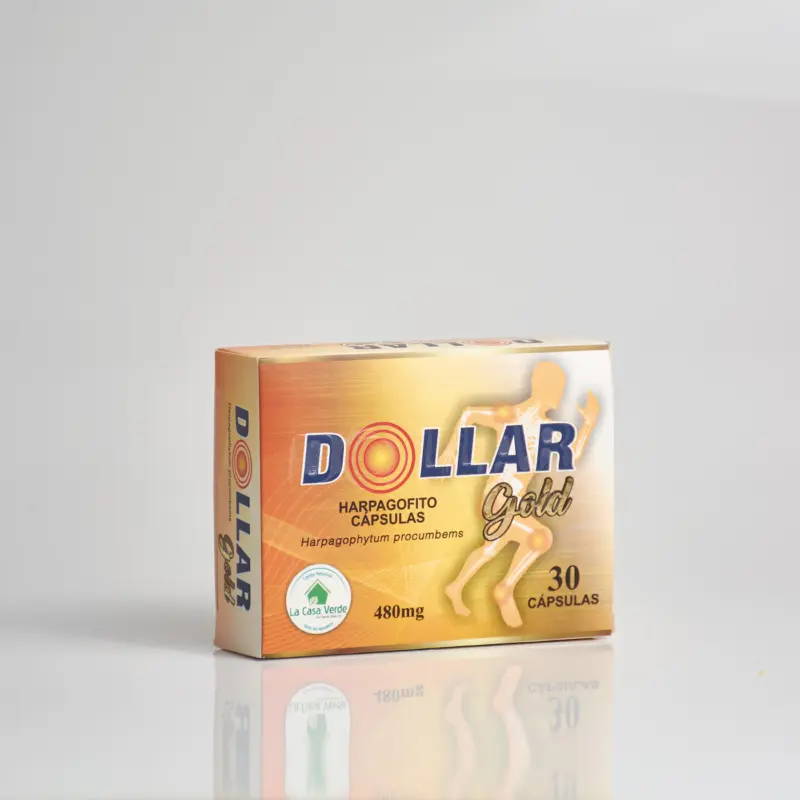 dolar medicamento - Qué hace el medicamento
