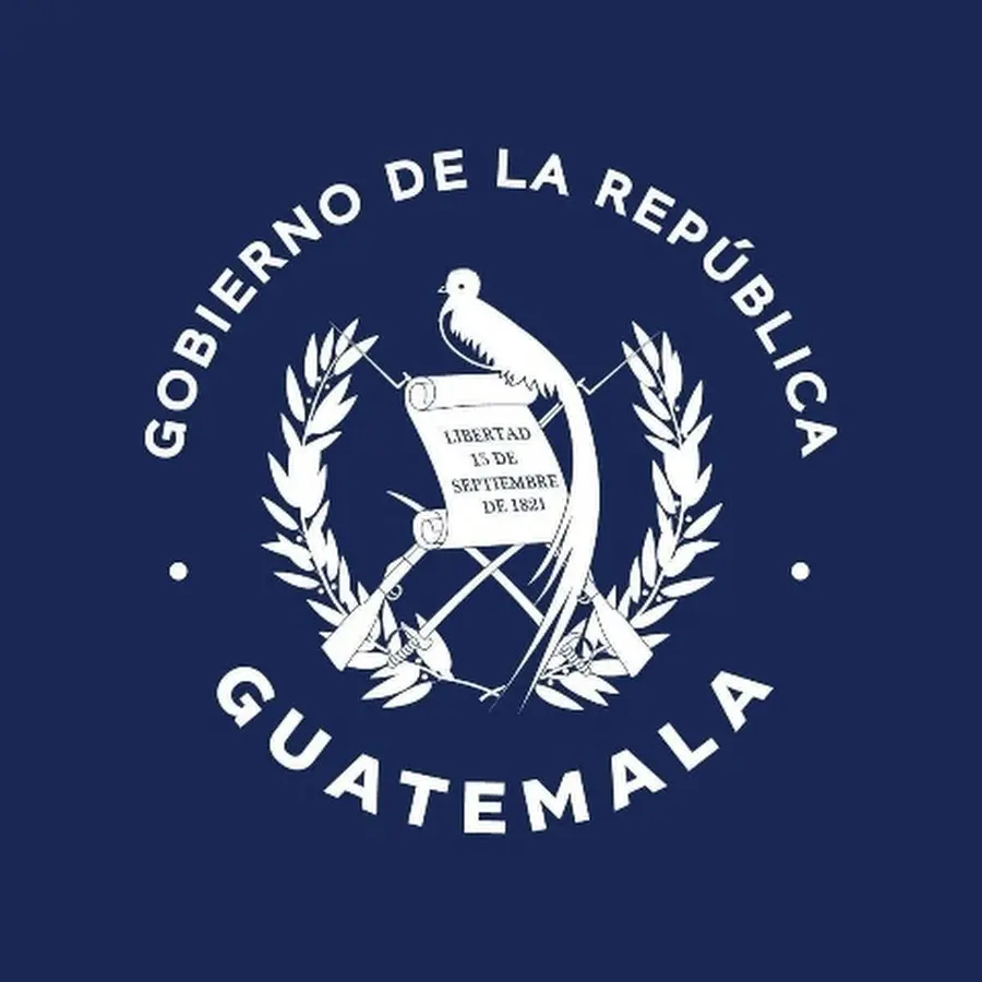 el ministerio de finanzas publicas de guatemala - Qué hace el Ministerio de Guatemala