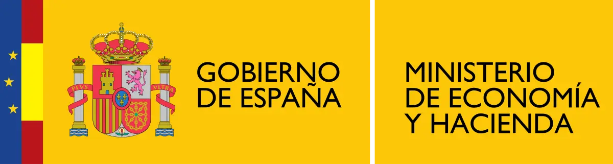 ministerio de hacienda y finanzas espana - Qué hace el Ministerio de Hacienda en España