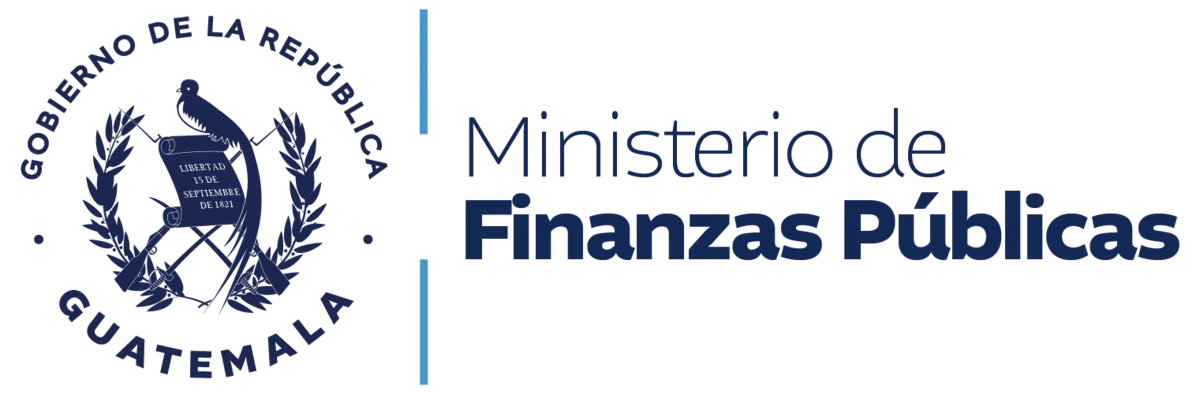 Ministerio de Finanzas de Córdoba: Conociendo a los Nuevos Gestores de la Economía Provincial - Qué hace el ministro de finanzas públicas ministerio de finanzas cordoba - Qué hace el ministro de finanzas públicas