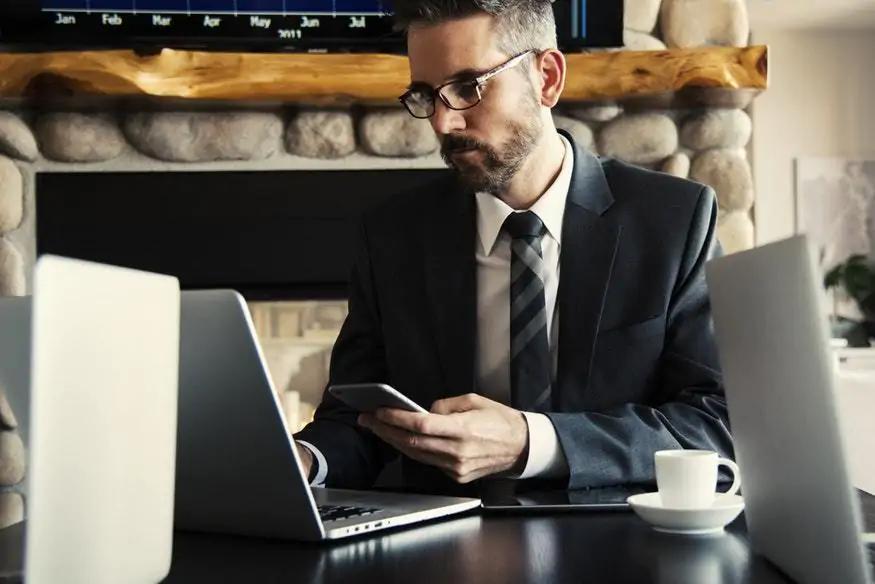 supervisor de finanzas - Qué hace el supervisor financiero