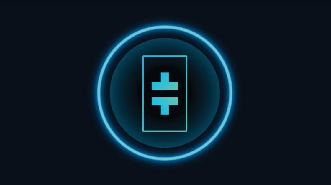 Theta Token: La Criptomoneda que Impulsa la Revolución del Streaming - Qué hace el token theta theta token criptomoneda - Qué hace el token theta