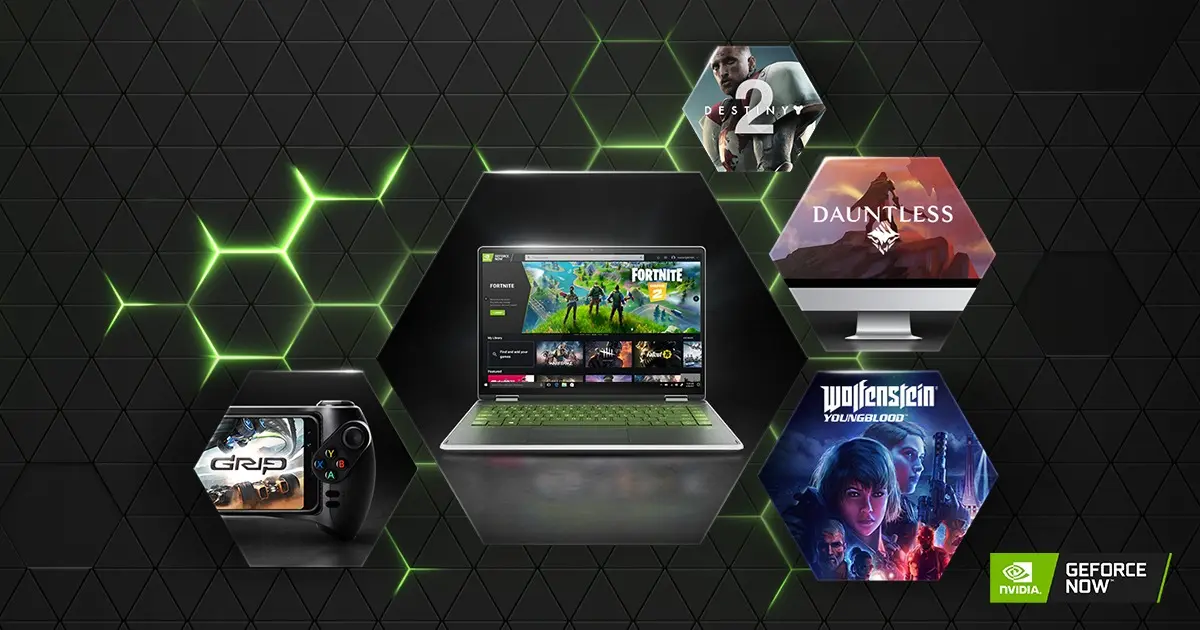 geforce criptomonedas - Qué hace GeForce