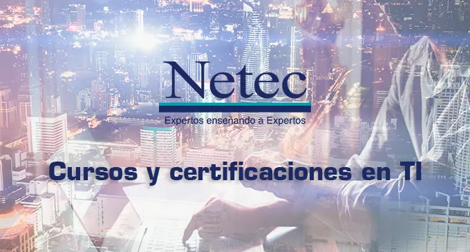 finanzas ibm - Qué hace IBM hoy en día