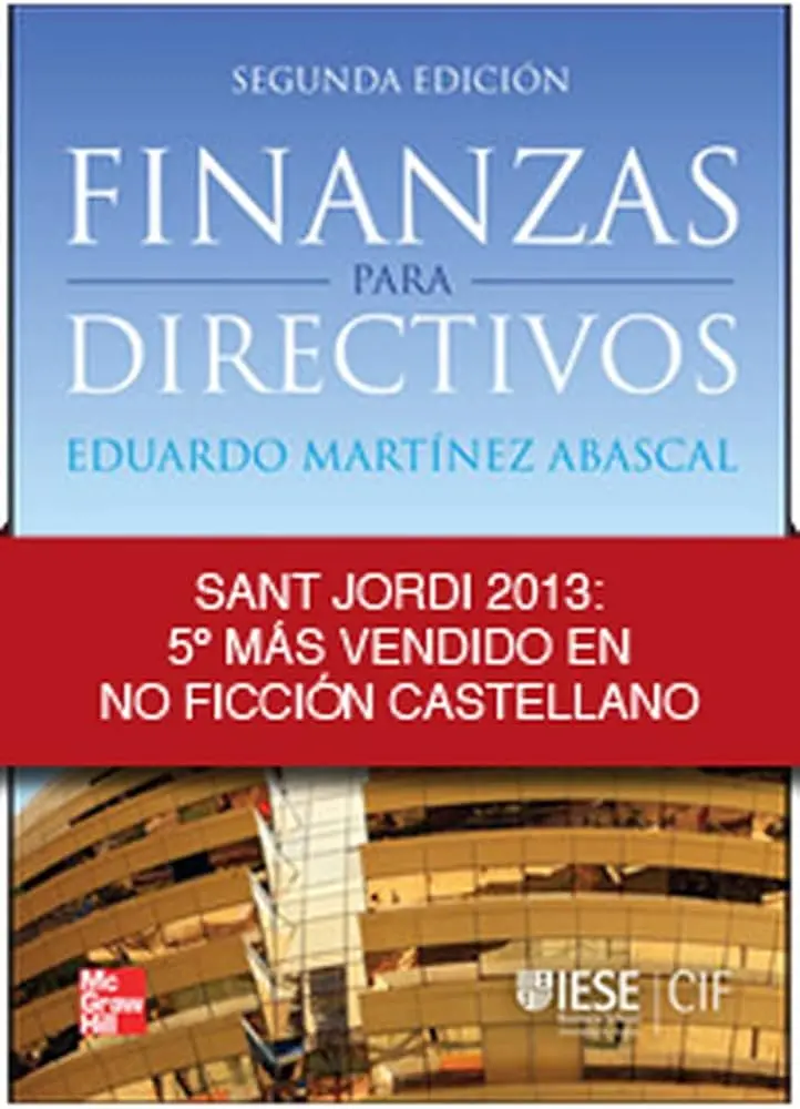 Cátedra de Finanzas para Empresas: Un pilar para el éxito empresarial - Qué hace la cátedra de finanzas catedra finanzas para empresas - Qué hace la cátedra de finanzas