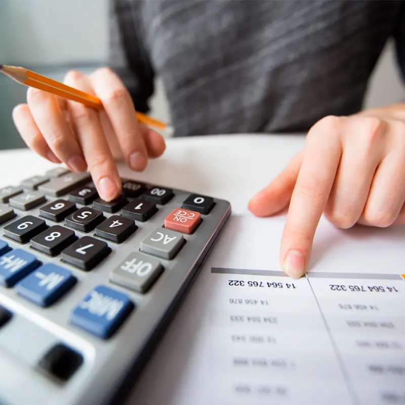 Contabilidad y Finanzas Públicas: Gestión Eficaz de los Recursos del Estado - Qué hace la contabilidad pública finanzas y contabilidad publica - Qué hace la contabilidad pública
