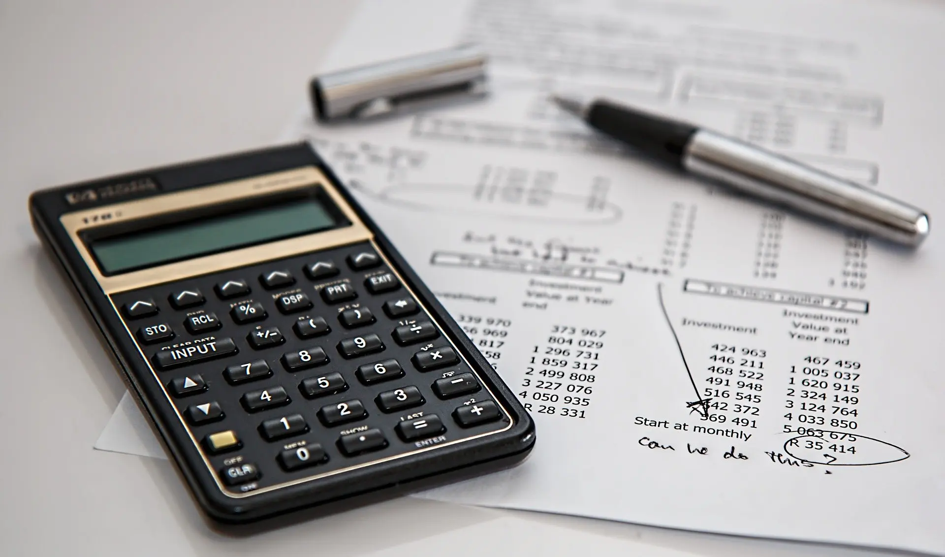 Auditoría Contable y Financiera: Una Guía Completa para la Transparencia Empresarial - Qué hace la contabilidad y auditoría contabilidad auditoria finanzas - Qué hace la contabilidad y auditoría