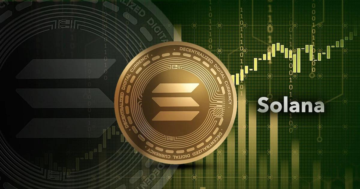 solana criptomoneda - Qué hace la criptomoneda Solana
