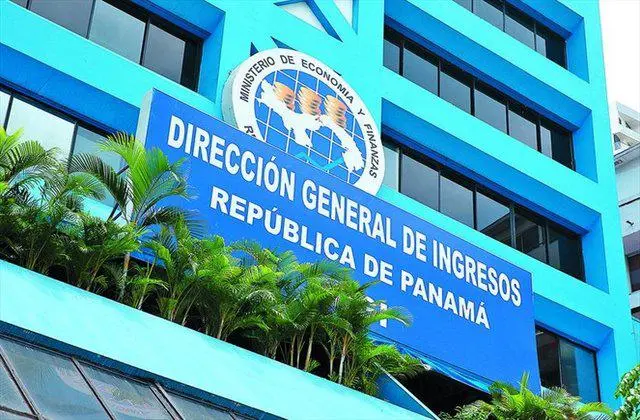 Dirección General de Ingresos (DGI) Panamá: Guía Completa - Qué hace la DGI Panamá panama direccion general de ingresos ministerio finanzas - Qué hace la DGI Panamá