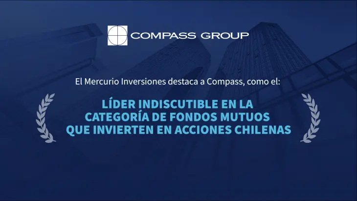 Compass Group: Fondos de Inversión y Liderazgo en el Sector - Qué hace la empresa Compass Group compass group fondos de inversion - Qué hace la empresa Compass Group