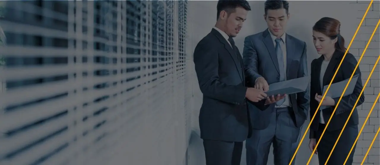 Crowe: Consultoría Financiera para un Futuro Sostenible - Qué hace la empresa Crowe consultoras finanzas crowe - Qué hace la empresa Crowe