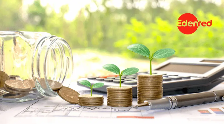 Edenred: Soluciones para la gestión financiera empresarial - Qué hace la empresa Edenred edenred finanzas - Qué hace la empresa Edenred