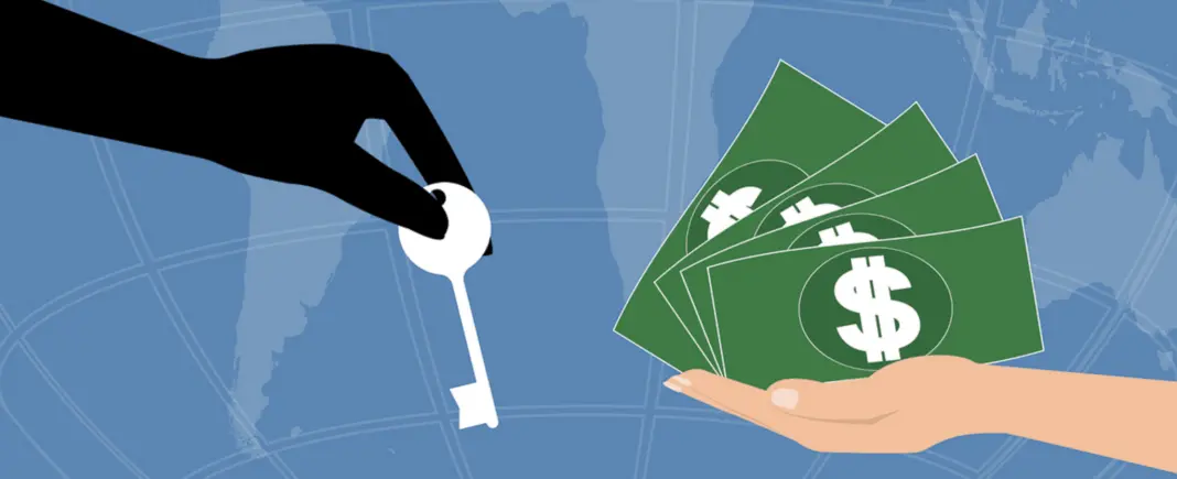 Everis y su Transformación a NTT DATA: Un Gigante Tecnológico en el Mundo de las Criptomonedas - Qué hace la empresa Everis everis criptomonedas - Qué hace la empresa Everis