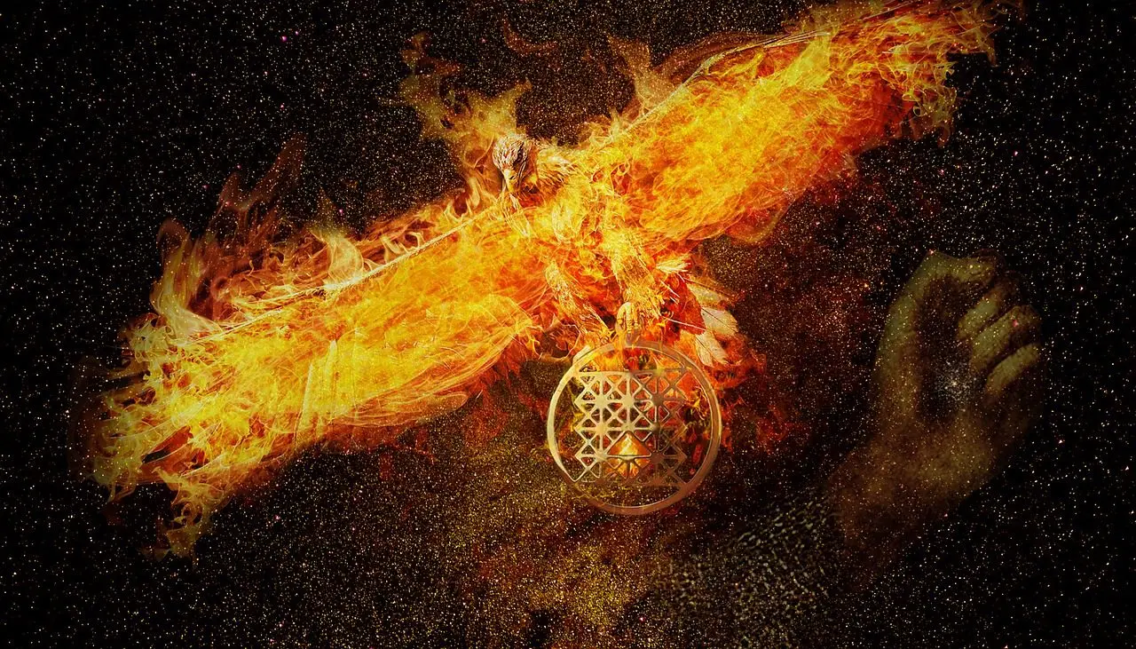 Phoenix Global: Una Criptomoneda con Enfoque en la IA Descentralizada - Qué hace la moneda phb criptomoneda phoenix - Qué hace la moneda phb