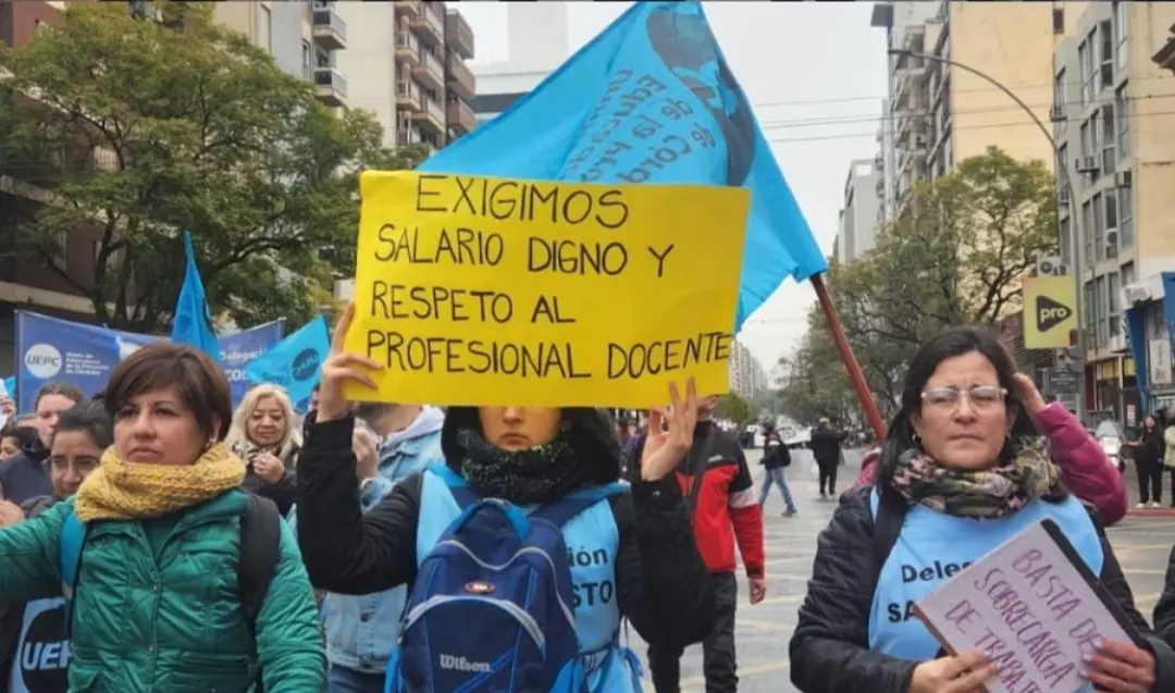 departamento de finanzas-uepc - Qué hace la UEPC