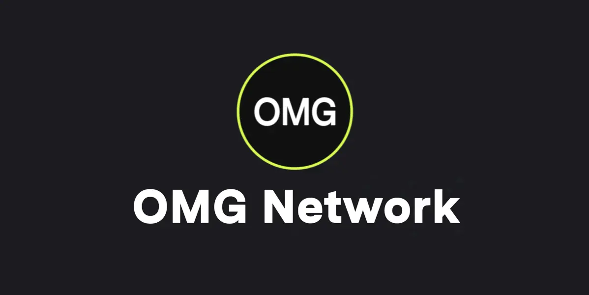 OMG Network: Una solución de escalado de capa 2 para Ethereum - Qué hace OMG en criptomonedas criptomoneda omg - Qué hace OMG en criptomonedas