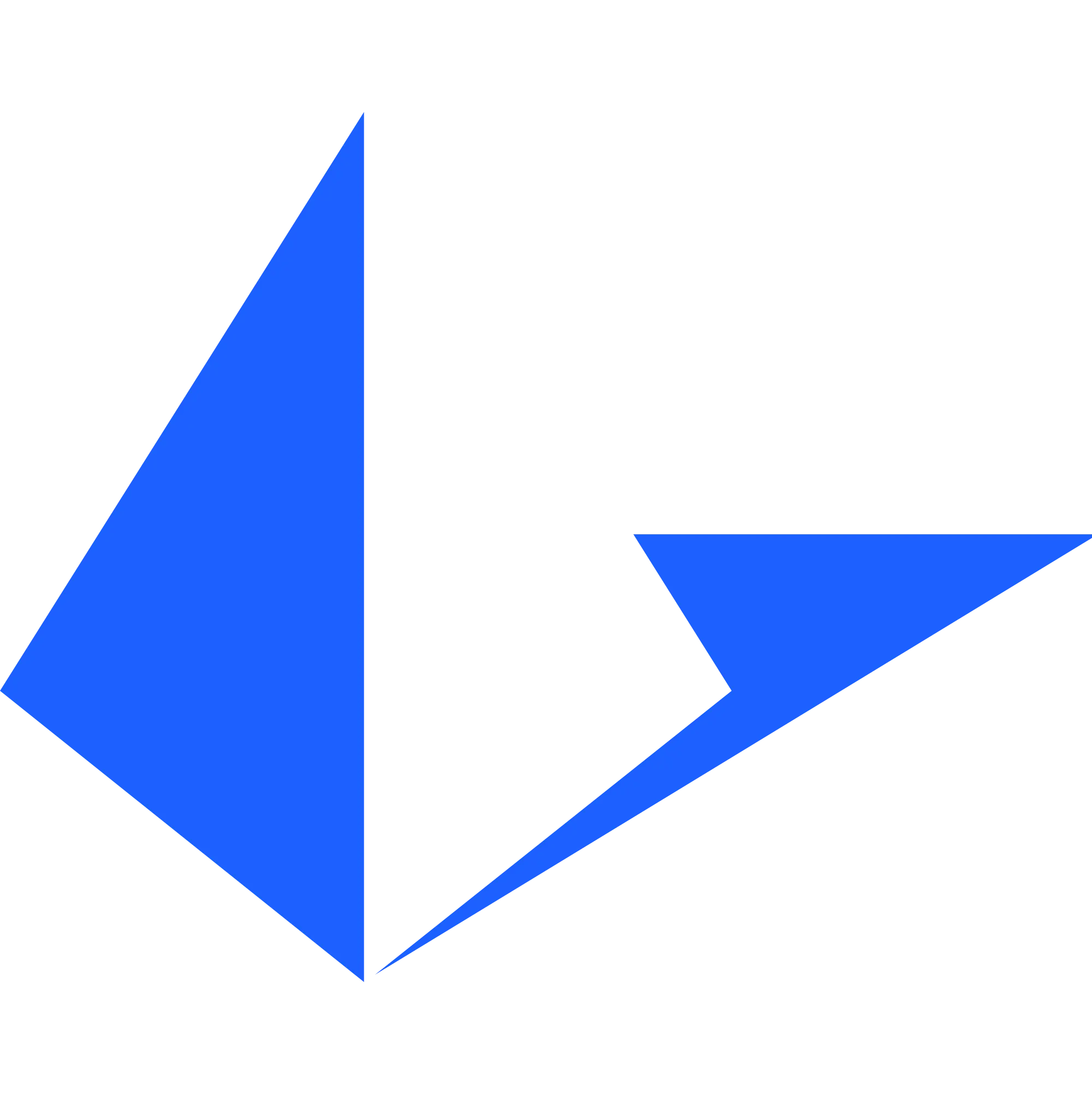 Loopring (LRC): Una Guía Completa de la Criptomoneda - Qué hace que Loopring sea especial lrc criptomoneda - Qué hace que Loopring sea especial