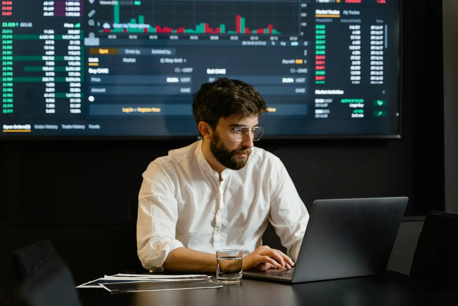 que es el revenue finanzas - Qué hace revenue en una empresa
