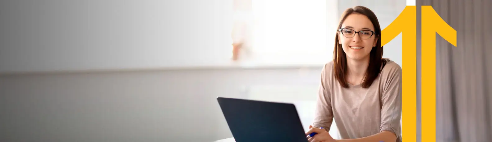 Marketing y Administración: Un dúo dinámico para el éxito empresarial - Qué hace un administración y marketing marketing estaria adentro de la administracion y finanzas - Qué hace un administración y marketing