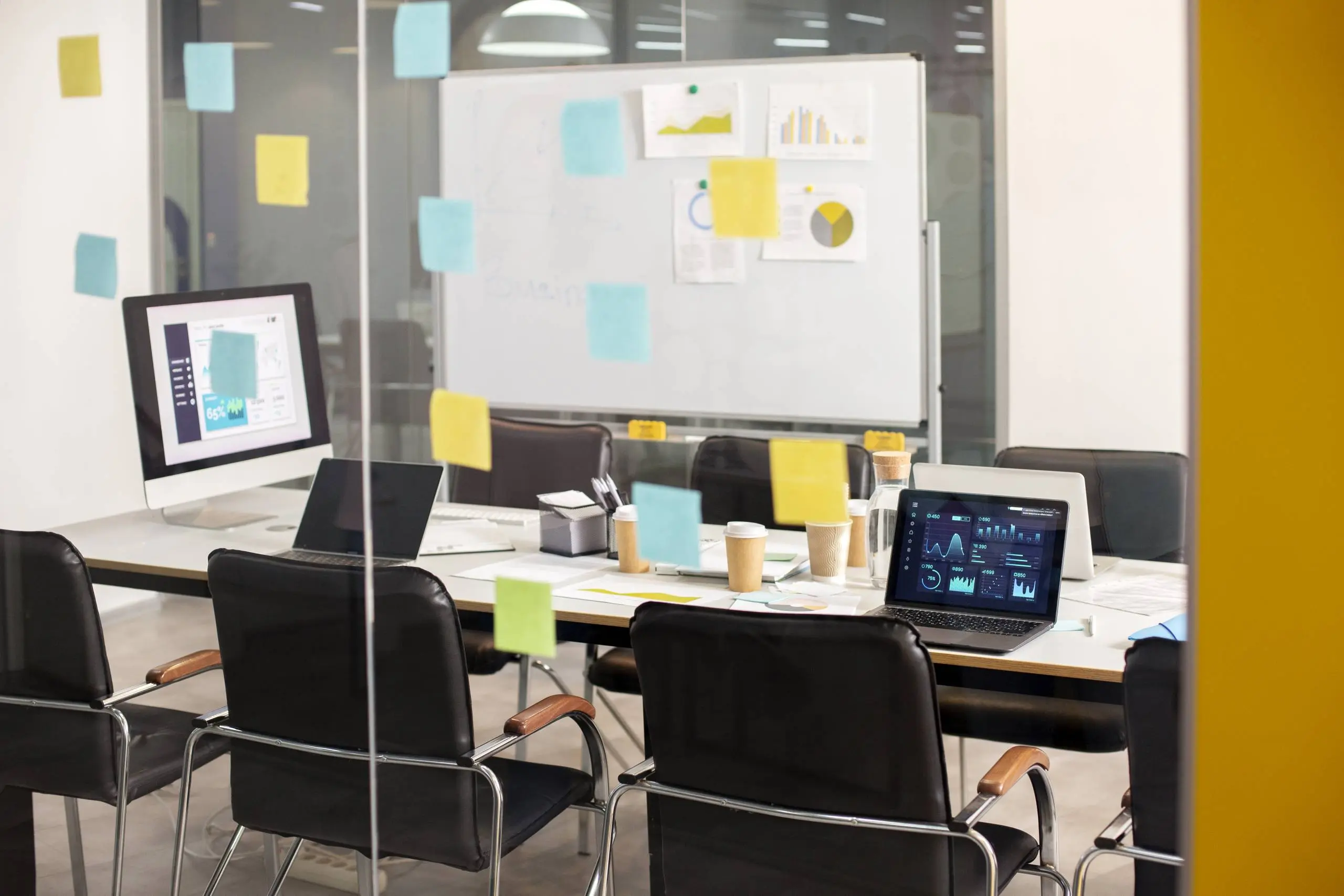 Back Office de Finanzas: Tareas, Importancia y Habilidades Esenciales - Qué hace un agente de backoffice back office de finanzas tareas - Qué hace un agente de backoffice