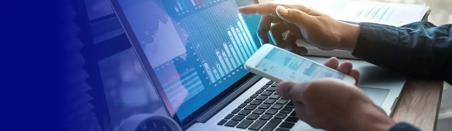 Analista de Mercado de Capitales: Funciones, Formación y Perfil Profesional - Qué hace un analista de mercado de capitales estudiar mercado de capitales finanzas - Qué hace un analista de mercado de capitales