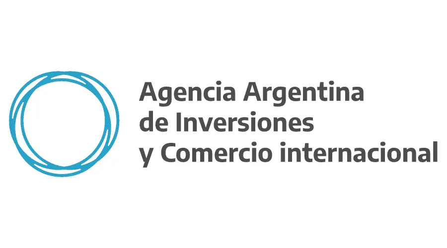 Asesor de Comercio Exterior: Guía Completa para Impulsar Tu Negocio Internacional - Qué hace un asesor de comercio exterior agerncia de inversion y comercio esterior - Qué hace un asesor de comercio exterior