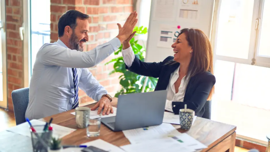 Auditoría de Tesorería y Finanzas: Una Guía Completa para Empresas - Qué hace un auditor en finanzas auditoria tesoreria y finanzas - Qué hace un auditor en finanzas