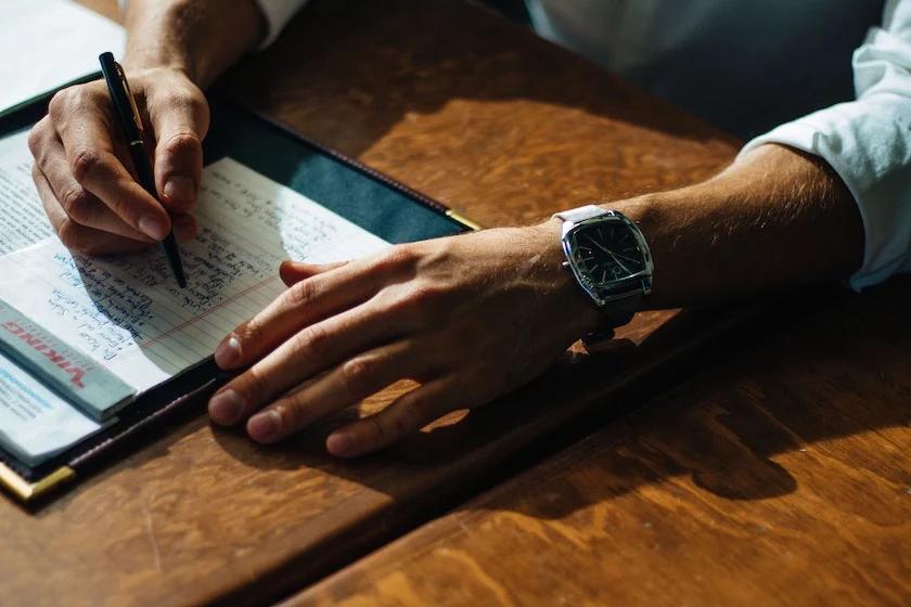 Ciencia de datos en finanzas: Un análisis completo - Qué hace un científico de datos en un banco ciencia de datos en finanzas - Qué hace un científico de datos en un banco