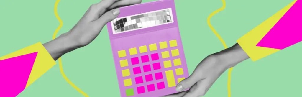 Actividades de contabilidad y finanzas: guía completa para el éxito empresarial - Qué hace un contable y financiero actividades de contabilidad y finanzas - Qué hace un contable y financiero