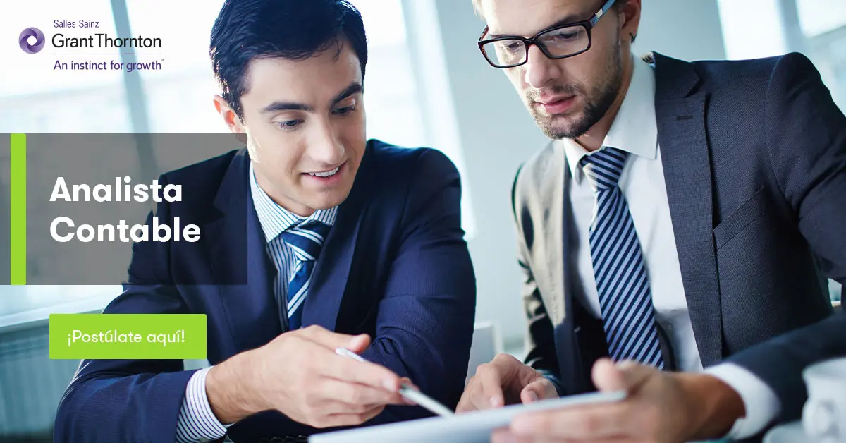 Especializaciones en Contabilidad y Finanzas: Guía para el Éxito Profesional - Qué hace un especialista en contabilidad especializacion en contabilidad y finanzas - Qué hace un especialista en contabilidad