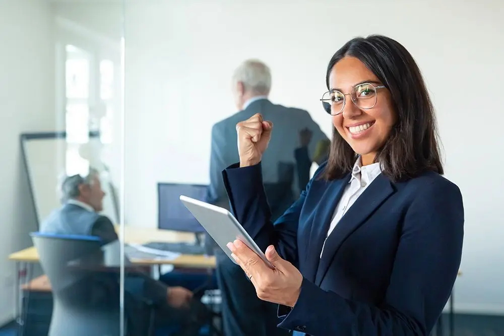 Especialista en Tributación y Finanzas: Guía Completa para una Carrera de Éxito - Qué hace un especialista en tributación carrera tributacion y finanzas - Qué hace un especialista en tributación