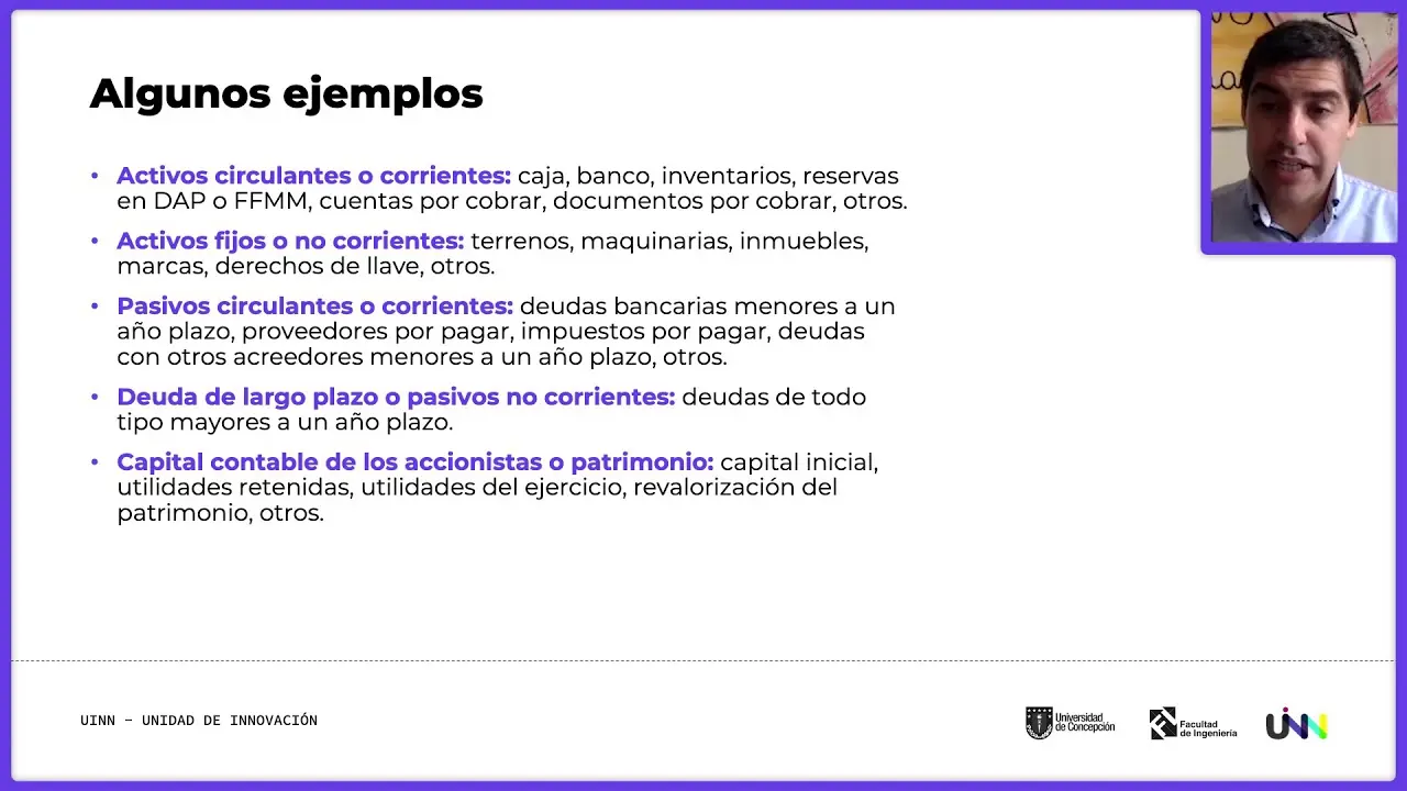 Ejemplos de Estrategias de Finanzas en una Empresa: Guía Completa para el Éxito - Qué hace un estratega financiero ejemplos de estrategias de finanzas en una empresa - Qué hace un estratega financiero