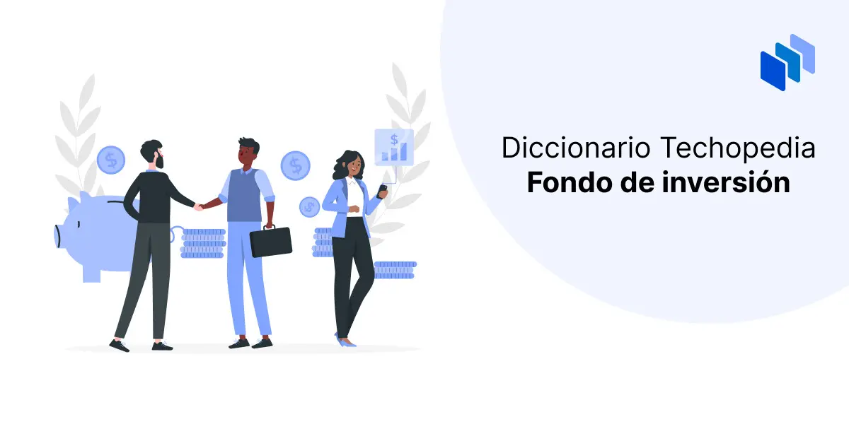 comercial de fondos de inversion descripcion del puesto - Qué hace un gerente de inversiones