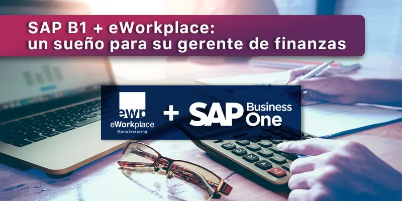 Gerente de Finanzas SAP: Un Rol Esencial para la Gestión Financiera - Qué hace un gerente de SAP gerente de finanzas sap - Qué hace un gerente de SAP