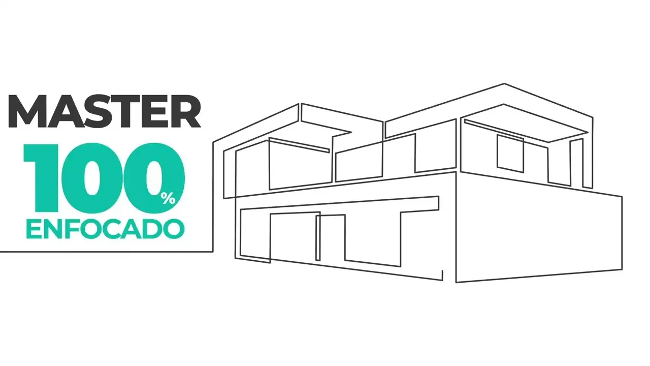 Master Inversión Inmobiliaria: Cómo Convertirse en un Inversor Ético y Exitoso - Qué hace un inversor inmobiliario master inversion inmobiliaria - Qué hace un inversor inmobiliario