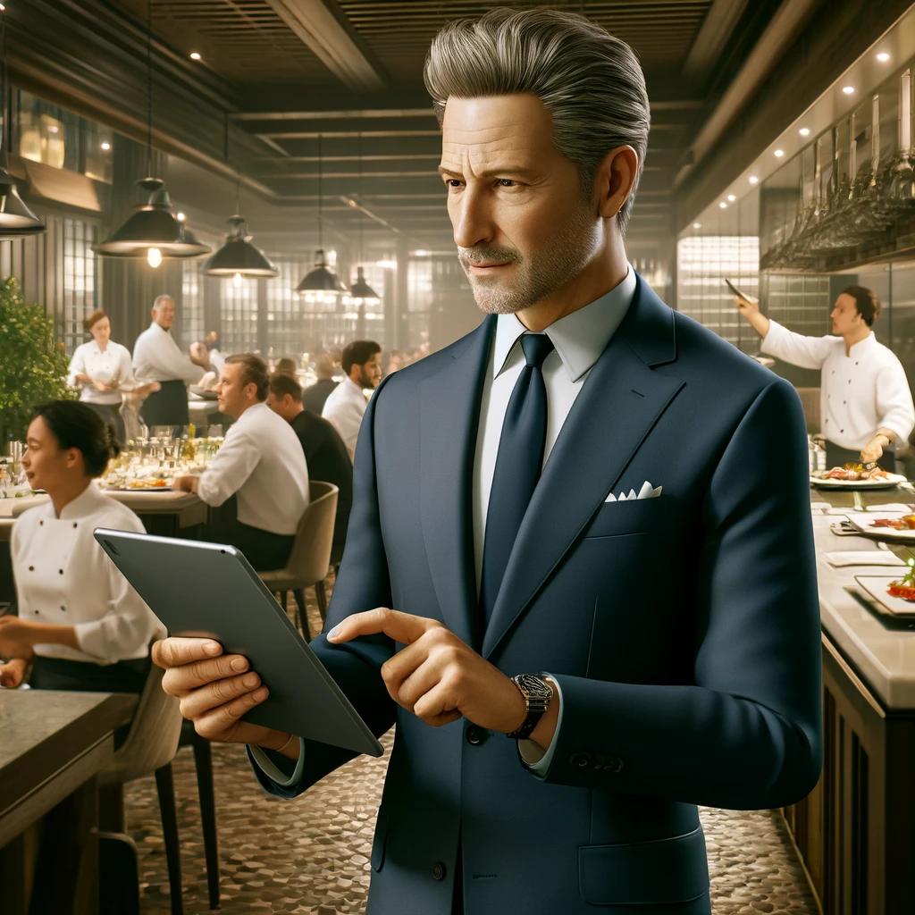Jefe de Operaciones y Finanzas: Guía Completa - Qué hace un jefe de operaciones financieras jefe de operaciones y finanzas - Qué hace un jefe de operaciones financieras